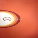 2 x 12inch Vinyl Single - Data, Naibu, Cern - Future Without Past EP Pt.2