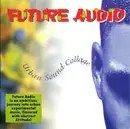 CD - Silver Dragon, Ohm, Velvet Hustlers - Future Audio