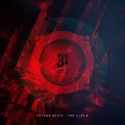 Calibre - Future Beats : The Album