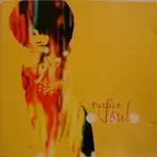 Der Plan - Future Soul