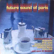 Motorbass - Future Sound Of Paris