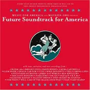 OK Go - Future Soundtrack For America
