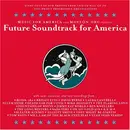 CD - OK Go, David Byrne, Blink-182 - Future Soundtrack For America