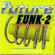 Various - Future Funk 2