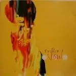 Freak Power,Outside,Mr. Fingers,Bomb The Bass, u.a - Future Soul