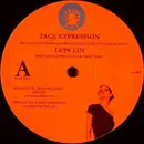 12inch Vinyl Single - Various - Face Expression