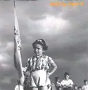 CD - Various - Fact By Fact II