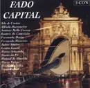 Double CD - Various - Fado Capital