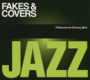 Various - Fakes & Covers