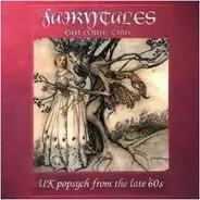 The Pyramid, Los Bravos, Fred Lloyd - Fairytales Can Come True