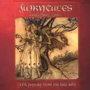 CD - Various - Fairy Tales Can Come True