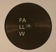 Peder Mannerfelt a.o. - Fallow