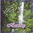 CD - Various - Famous Classics