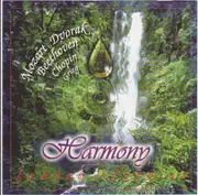 CD - Various - Famous Classics