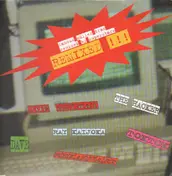 Tok Tok - Famous Müller Trax Remixed By Superstars