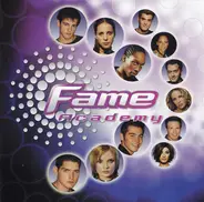 Lemar / David / Katie a.o. - Fame Academy