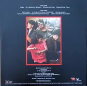 LP - Michael Gore - Fame - still sealed