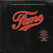 The Fame - Fame