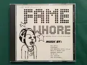 New York City Records