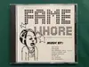 CD - Soundtrack - Fame Whore