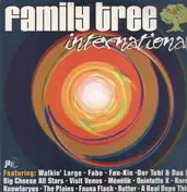 fabe - Family Tree International