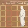 12'' - Switchstance Recordings present - Fantastic freeriding EP