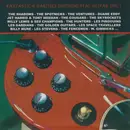 CD - The Shadows / The Ventures / Duane Eddy a.o. - Fantastic & Rarities 50's & 60's Instrumental Guitars Vol.1