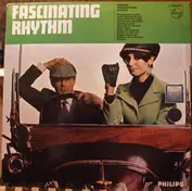 Les Reed And His Orchestra
