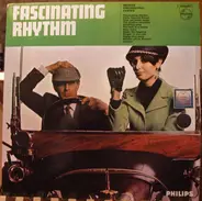 Les Reed And His Orchestra, Johnny Arthey And His Orchestra... - Fascinating Rhythm