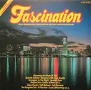 LP - Dean Martin, The Andrews Sisters, Cliff Richard … - Fascination
