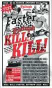 Descendents - Faster, Kill! Kill!