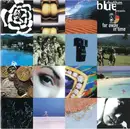 CD - Ghosts / Reverend E.C.H.O. a.o. - Far Away In Time