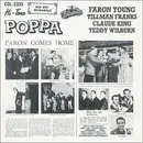 CD - Claude King, Tillman Franks, Tex Grimsley - Faron Young And Others - Hi-Tone Poppa