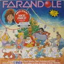 LP - Pop Compilation - Farandole