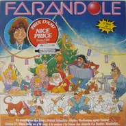 Pop Compilation - Farandole