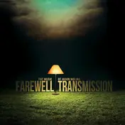 My Morning Jacket - Farewell Transmission: The Music Of Jason Molina