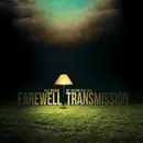 Double CD - Memorial Electric Co, My Morning Jacket, Squares - Farewell Transmission: The Music Of Jason Molina