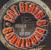 Dimples D. - Fat Beats & Brastraps: Classics