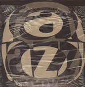 Jazz Not Jazz - Fat Jazzy Grooves 8