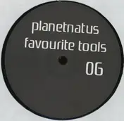 Robert Natus - Favourite Tools 06