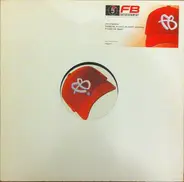 Mr. Cheeks, LL Cool J a.o. - FB Entertainment - A Division Of Fubu The Collection