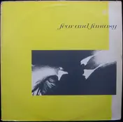 Room - Fear And Fantasy