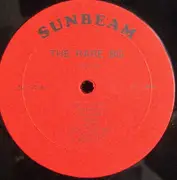 LP - Various Featuring Benny Goodman - The Rare BG 1927-29