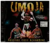 CD - Hugh Masekela / McCoy Mrubata / Don Laka a.o. - Umoja - The Spirit Of Togetherness - Original Cast Recording
