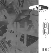 12'' - Various - February 89 - Mixes 2