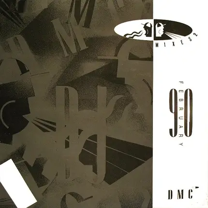 Guns N' Roses, Culture Beat a.o. - February 90 - Mixes 2