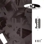LP - Various - February 90 - Previews