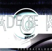Burn - Feedback Loop