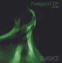 12'' - Various - Feelgood EP