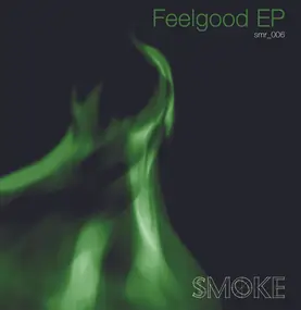 Various Artists - Feelgood EP